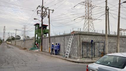 Negocio Cercos Eléctricos Y Mallas Protégete