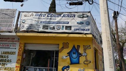 Negocio Cerrajería Plomería Y Electricidad Leo Del Sur
