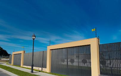 Cetec Mty