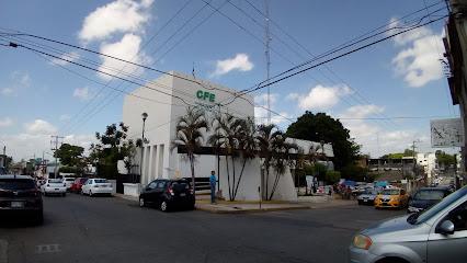 Cfe