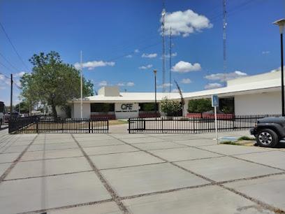 Cfe