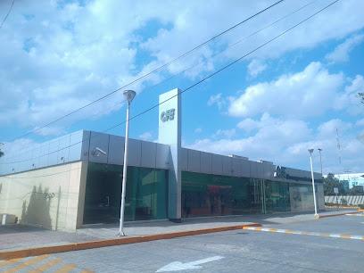 Negocio Cfe Auto 24 Hrs.