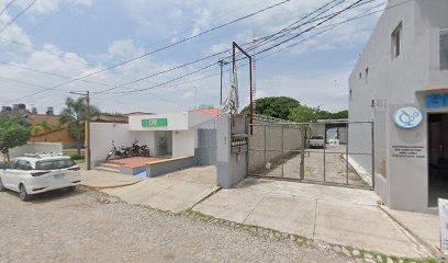 Negocio Cfe Cac Tecolotlan