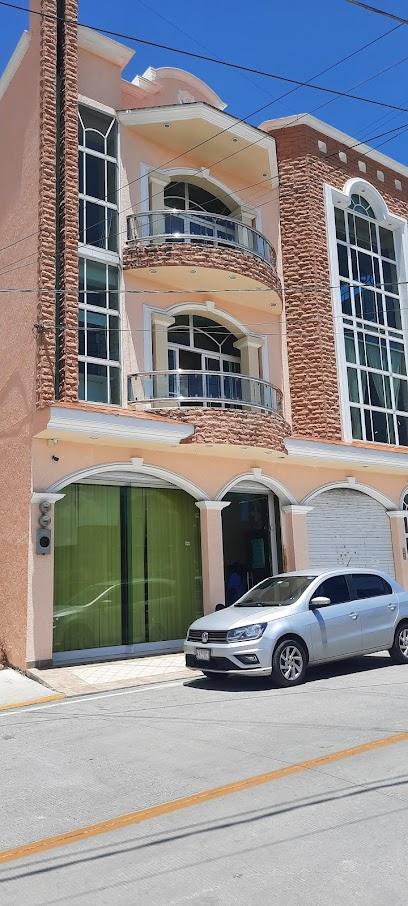 Negocio Cfe Comisión Federal De Electricidad Ixtlahuaca. Centro De Atención A Clientes