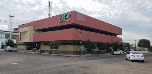 Cfe Da02A1