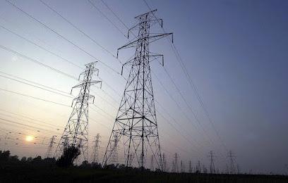 Cfe Distribución, Operación, Control Y Laboratorio, Comunicaciones, Área Subterránea, Ingeniería De Servicio Al Cliente