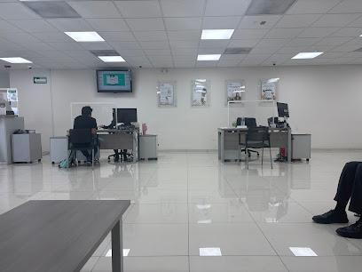 Cfe Sucursal Guadalupe