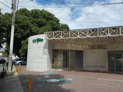 Cfemático