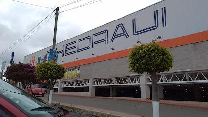 Negocio Chedraui Comitán