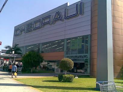 Chedraui Mérida Oriente