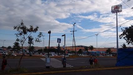 Chedraui Veracruz El Coyol