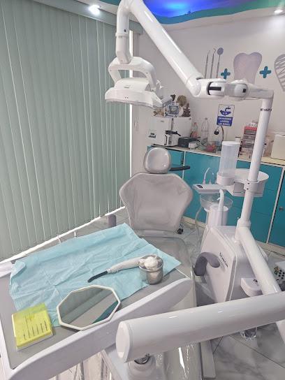 Chic Dental Equipos Dentales