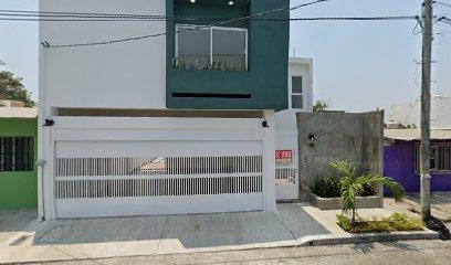 Cissa Electric Services