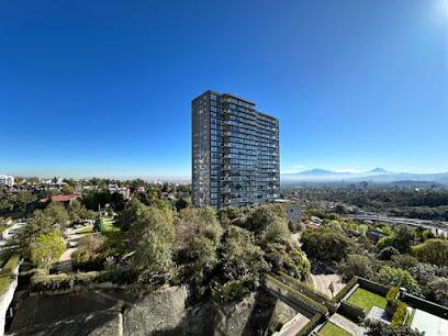 Negocio Citta San Jerónimo