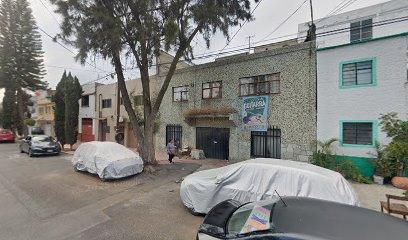 Negocio Clases De Guitarra Eléctrica Y Acústica.