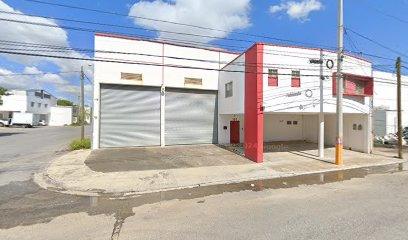 Negocio Claussen Co. S.a. De C.v.