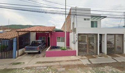 Negocio Coemei Electrificaciones