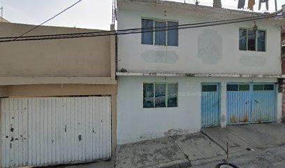 Comecial Electrica Regasa