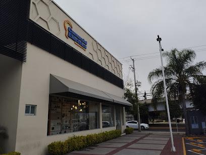 Comercial Eléctrica