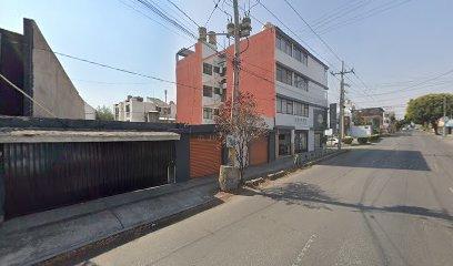 Comercial Eléctrica Casir