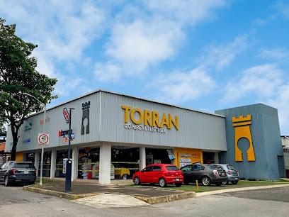 Negocio Comercial Eléctrica Torran - Sucursal Par Vial