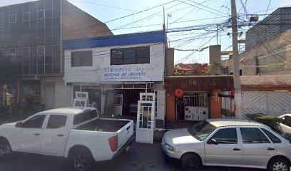 Comercializadora De Accesesorios Electricos Bc