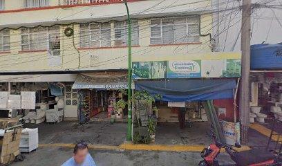 Comercializadora Eléctrica At