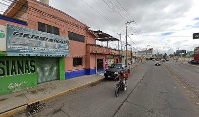 Negocio Comercializadora Eléctrica Cambell
