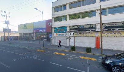Comercializadora Eléctrica Covadonga