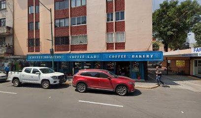 Comercializadora Electrica