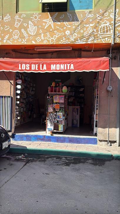 Comercializadora Ledesma