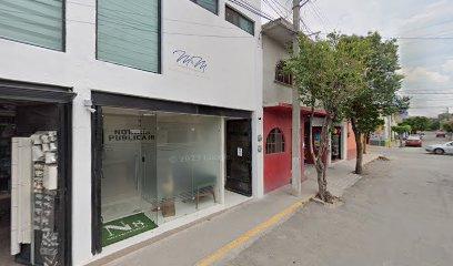 Negocio Comercializadora Mt (Mat Elec E Iluminación)