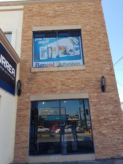 Negocio Comercializadora Rodríguez Pisos Y Azulejos
