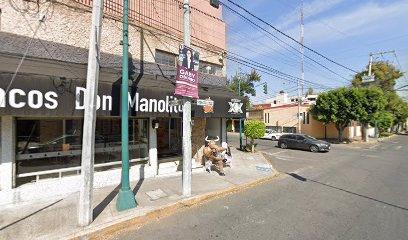 Comercializadora Voltamp