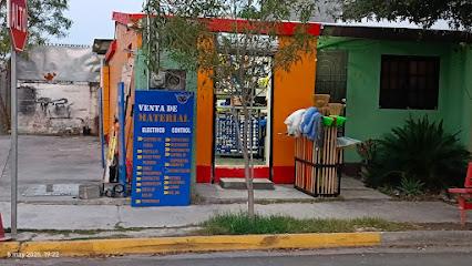 Negocio Comercializadora Y Multiservicios Erre's