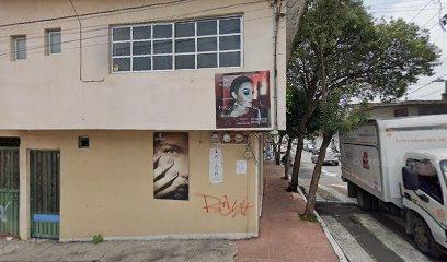 Negocio Cominter Cuajimalpa