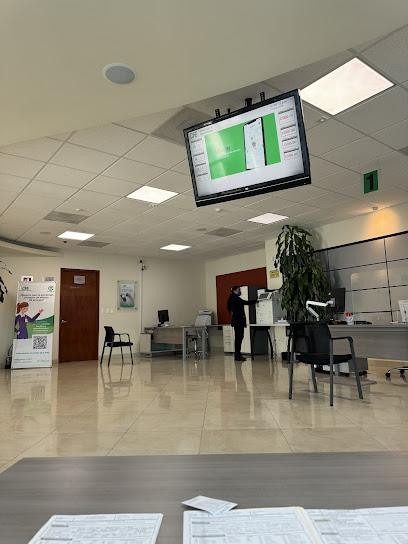 Negocio Comision Federal De Electricidad