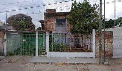 Negocio Comisión Federal De Electricidad Cfd