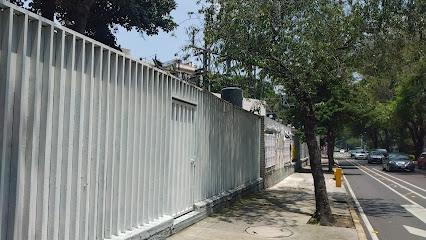 Comision Federal De Electricidad Cfe