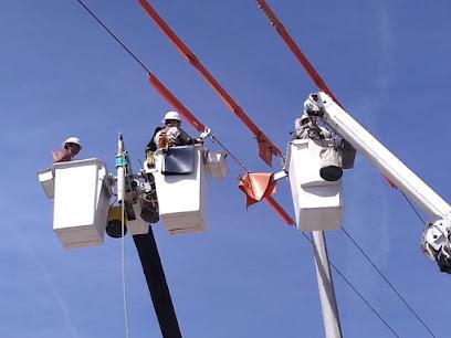 Negocio Comisión Federal De Electricidad Cfe