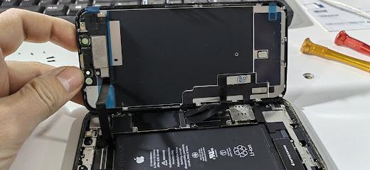 Compucell