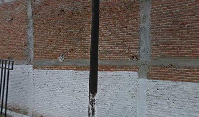 Condumex