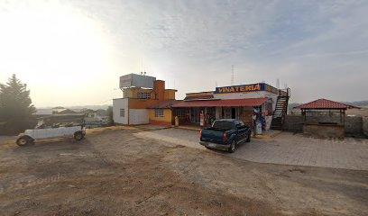 Construcciones De Obra Civil Y Electrica