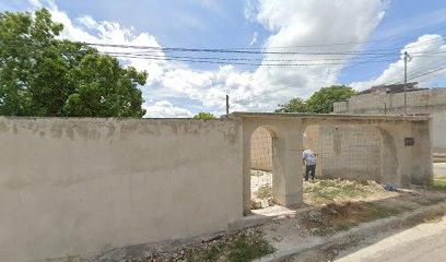 Negocio Construcciones Eléctricas Media Y Baja Tension, Proyectos Y Asesorías