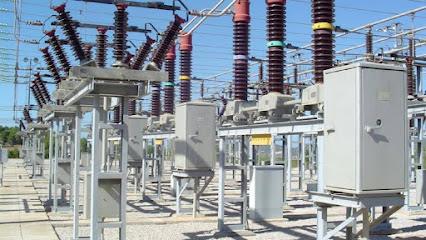 Negocio Construcciones Y Proyectos Electricos