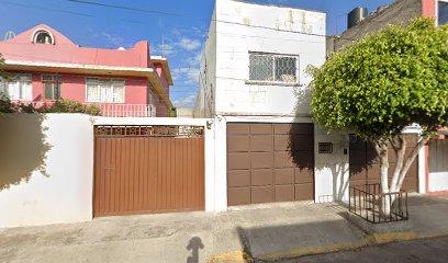D&J Ingeniería