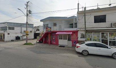 Negocio Daiesa (Diseño, Asesoría E Instalaciones Eléctricas)