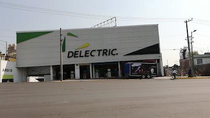 Delectric