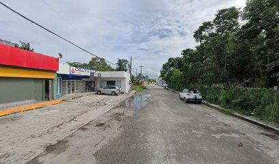 Negocio Delta Eléctrica