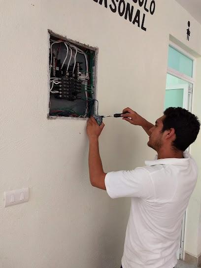 Dersa Electric
